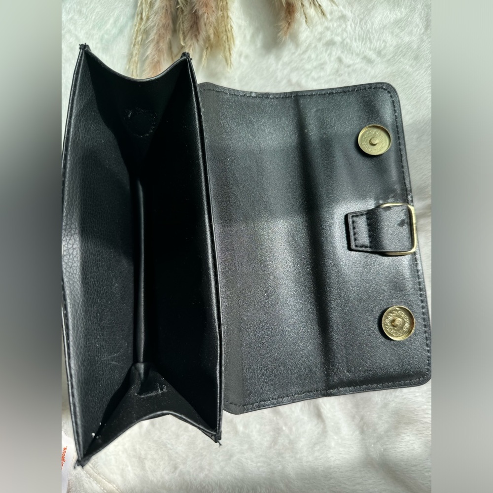 Wristlet bag - Picture 3 of 5